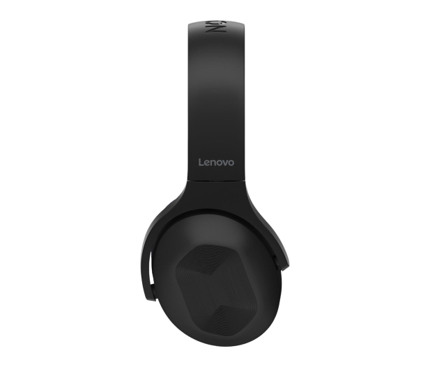 LENOVO Legion H410 Wireless Gaming Headset GXD1R34013 - 1366901 - zdjęcie 6
